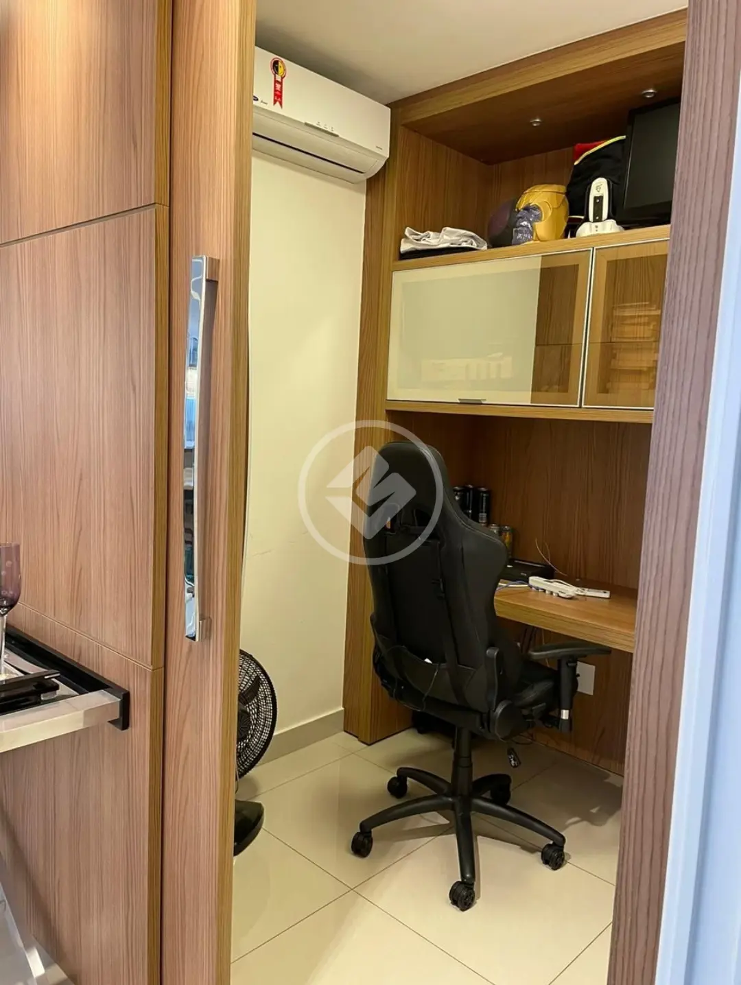 Imagem 4 - Apartamento em Jardim das Américas, Cuiabá - MT