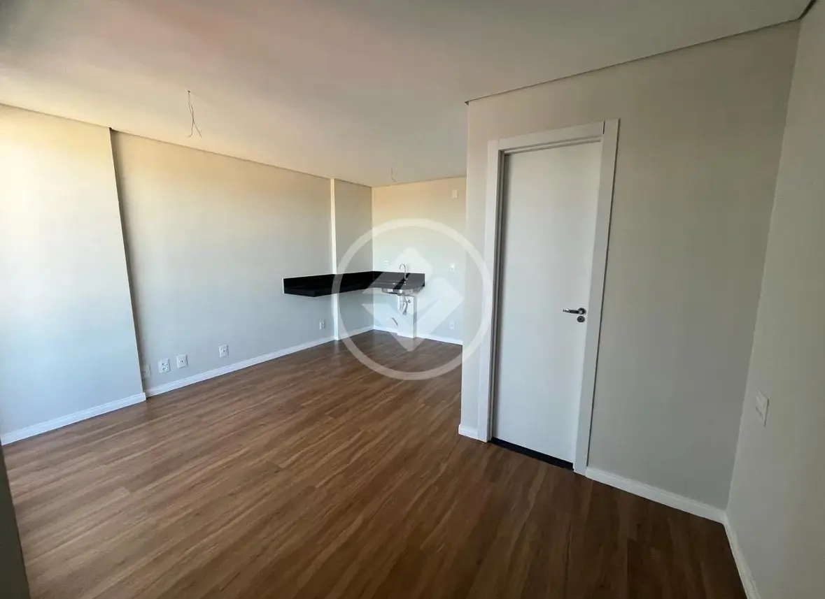 Apartamento DUQUE DE CAXIAS I, Cuiabá - MT — foto 2