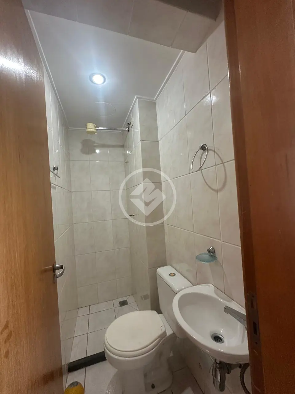 Image 10 - Apartamento em BOSQUE DOS IPÉS, Cuiabá - MT