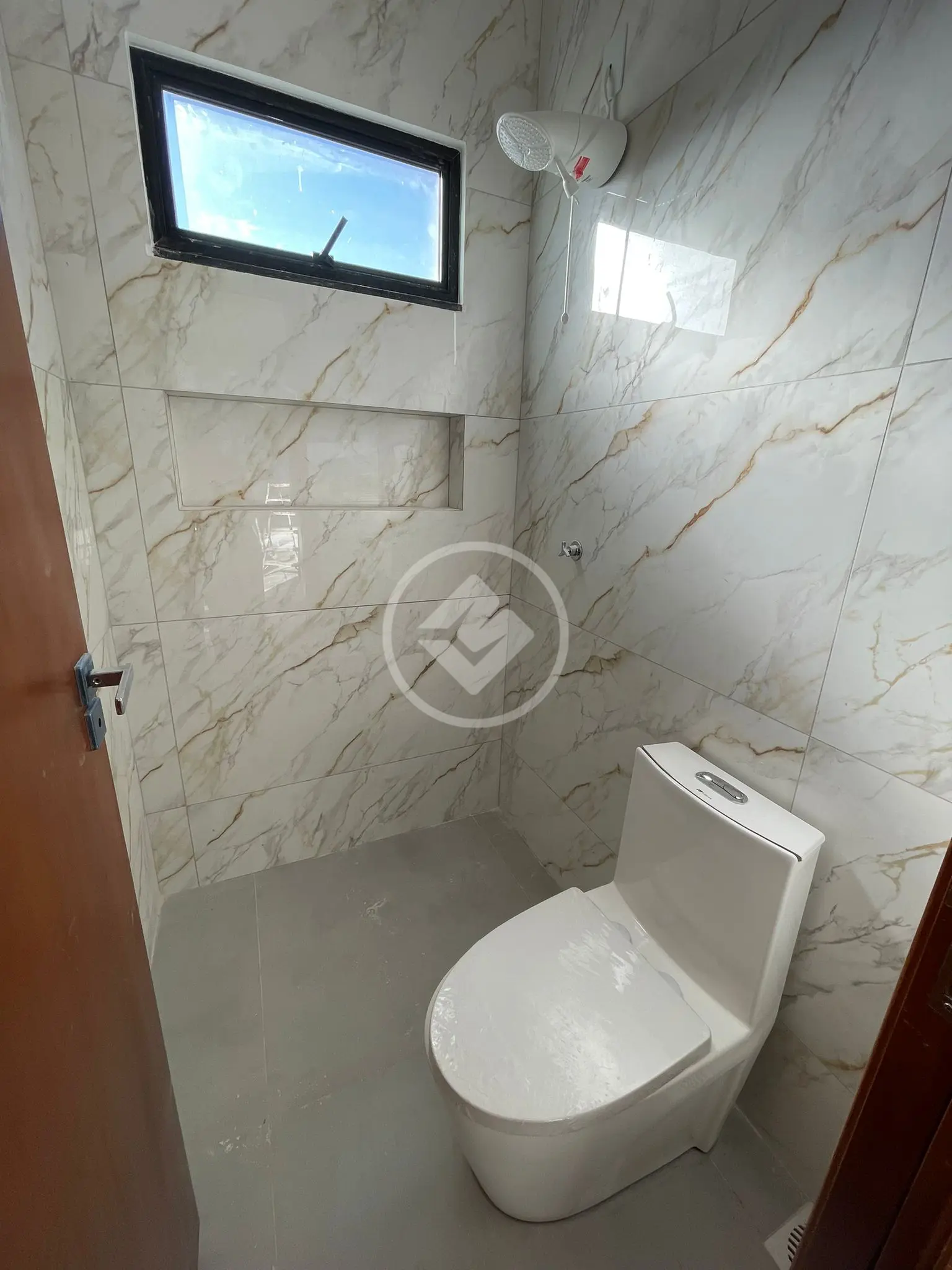 Image 31 - Casa Condomínio em PETRÓPOLIS, Várzea Grande - MT