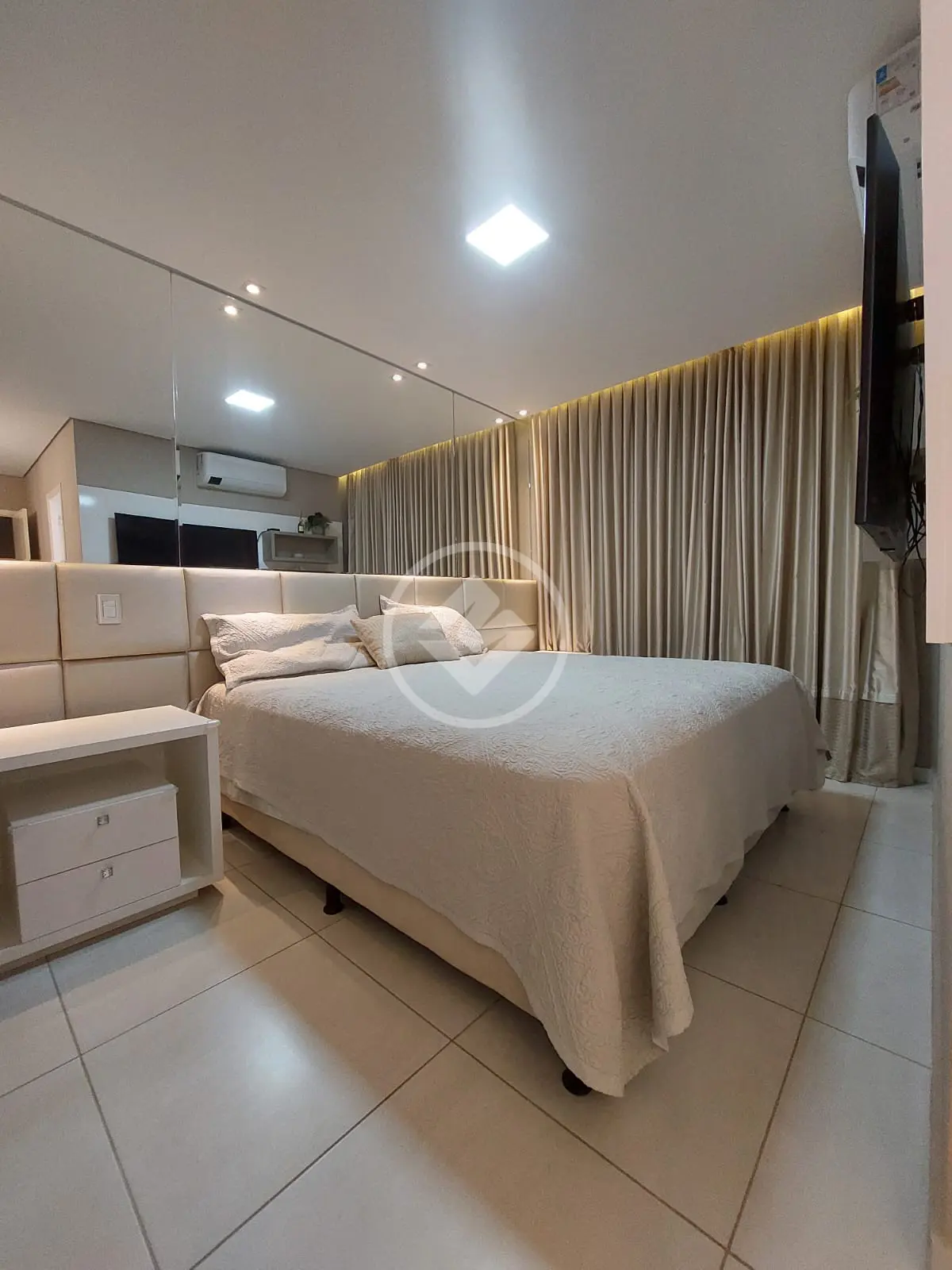 Imagem 6 - Apartamento em RODOVIÁRIA PARQUE, Cuiabá - MT