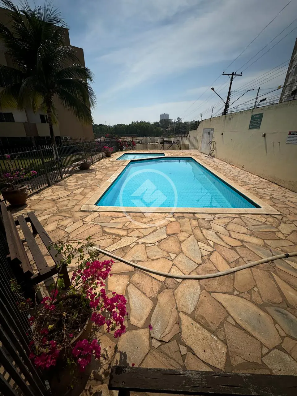 Image 8 - Apartamento em DESPRAIADO, Cuiabá - MT