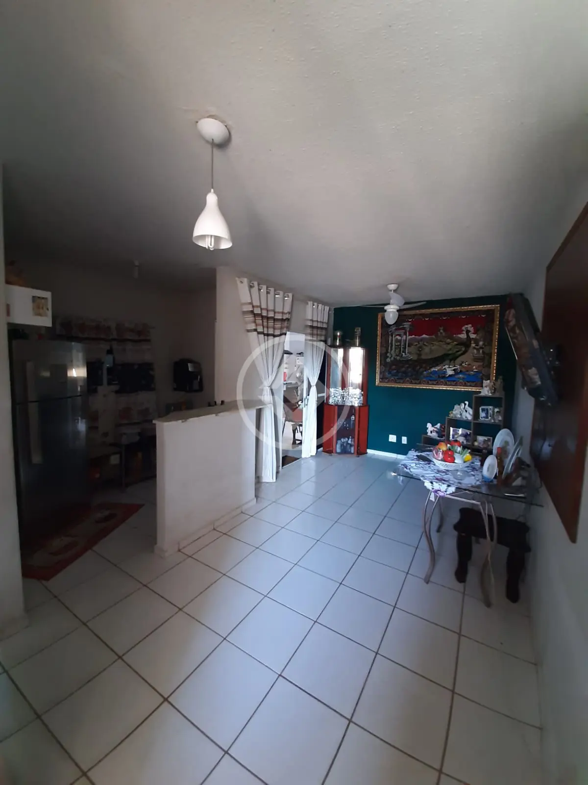 Imagem 5 - Casa Condomínio em PETRÓPOLIS, Várzea Grande - MT