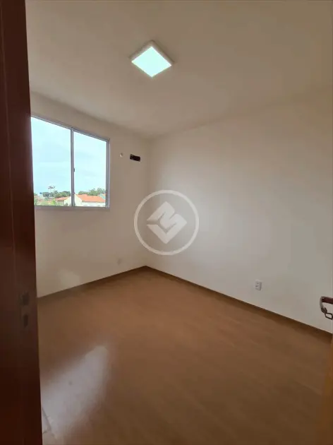 Imagem 5 - Apartamento em JARDIM DAS PALMEIRAS, Cuiabá - MT