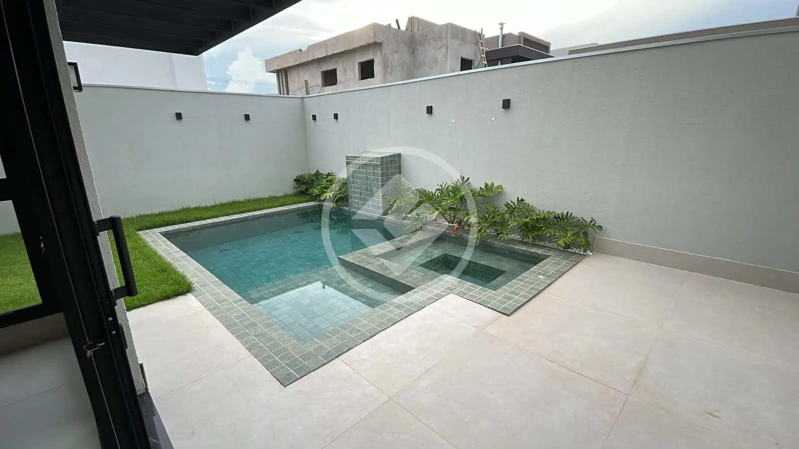 Imagem 5 - Casa Condomínio em Jardim Itália, Cuiabá - MT