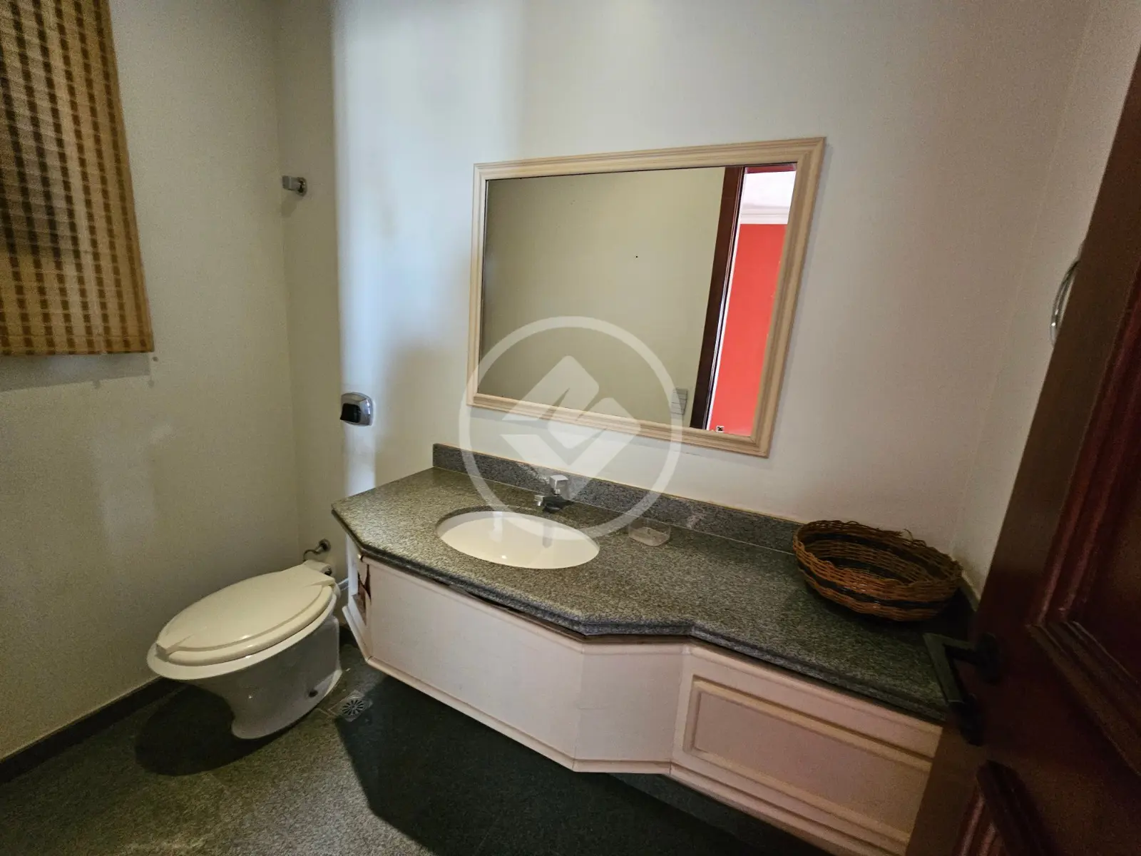 Imagem 2 - Apartamento em GOIABEIRAS, Cuiabá - MT