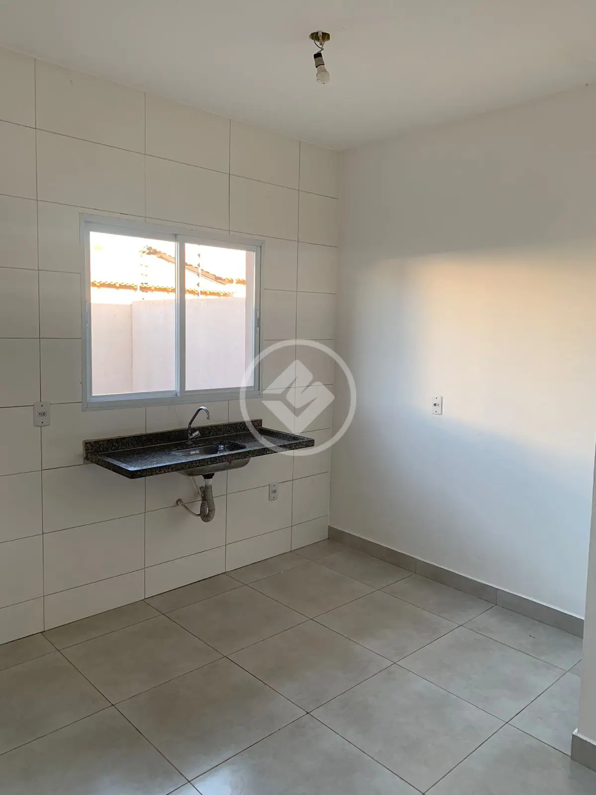 Casa NOVO MUNDO, Várzea Grande - MT — foto 2
