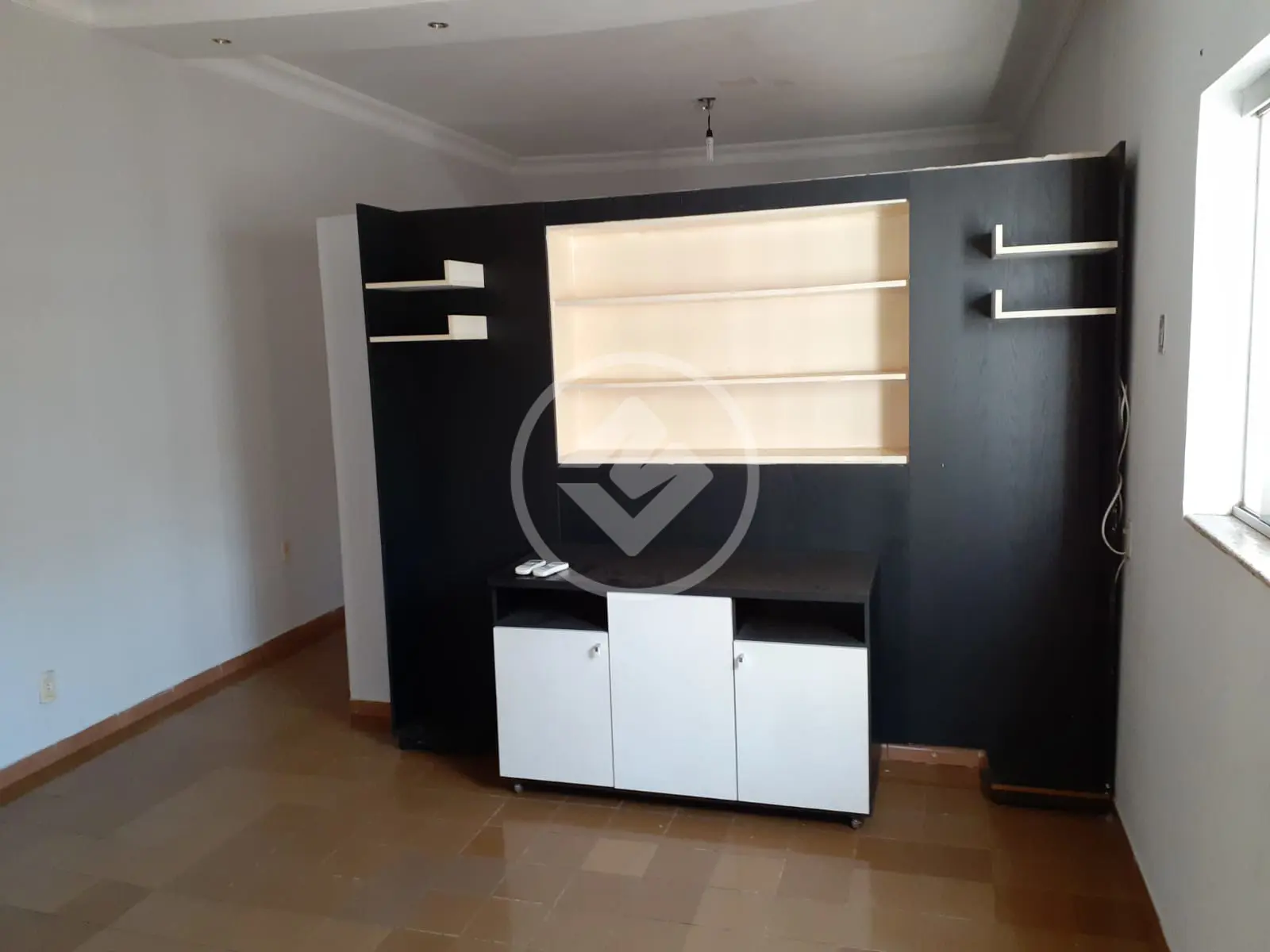 Imagem 3 - Casa em Centro-Sul, Cuiabá - MT