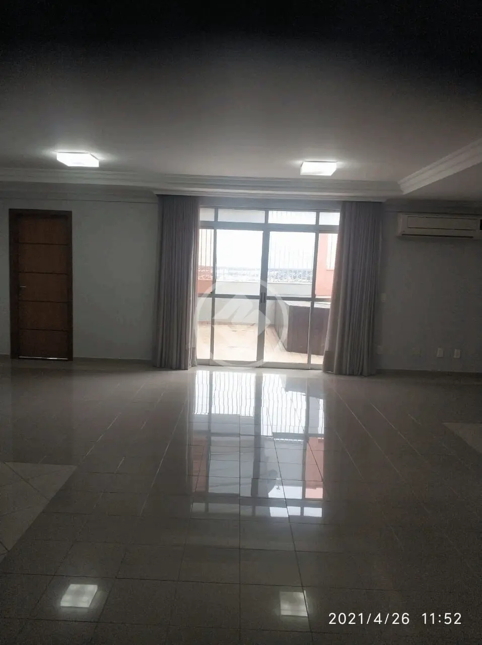 Imagem 5 - Apartamento Duplex em CENTRO-SUL, Várzea Grande - MT