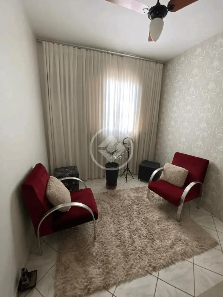 Image 10 - Apartamento em IBIRATY, Cuiabá - MT