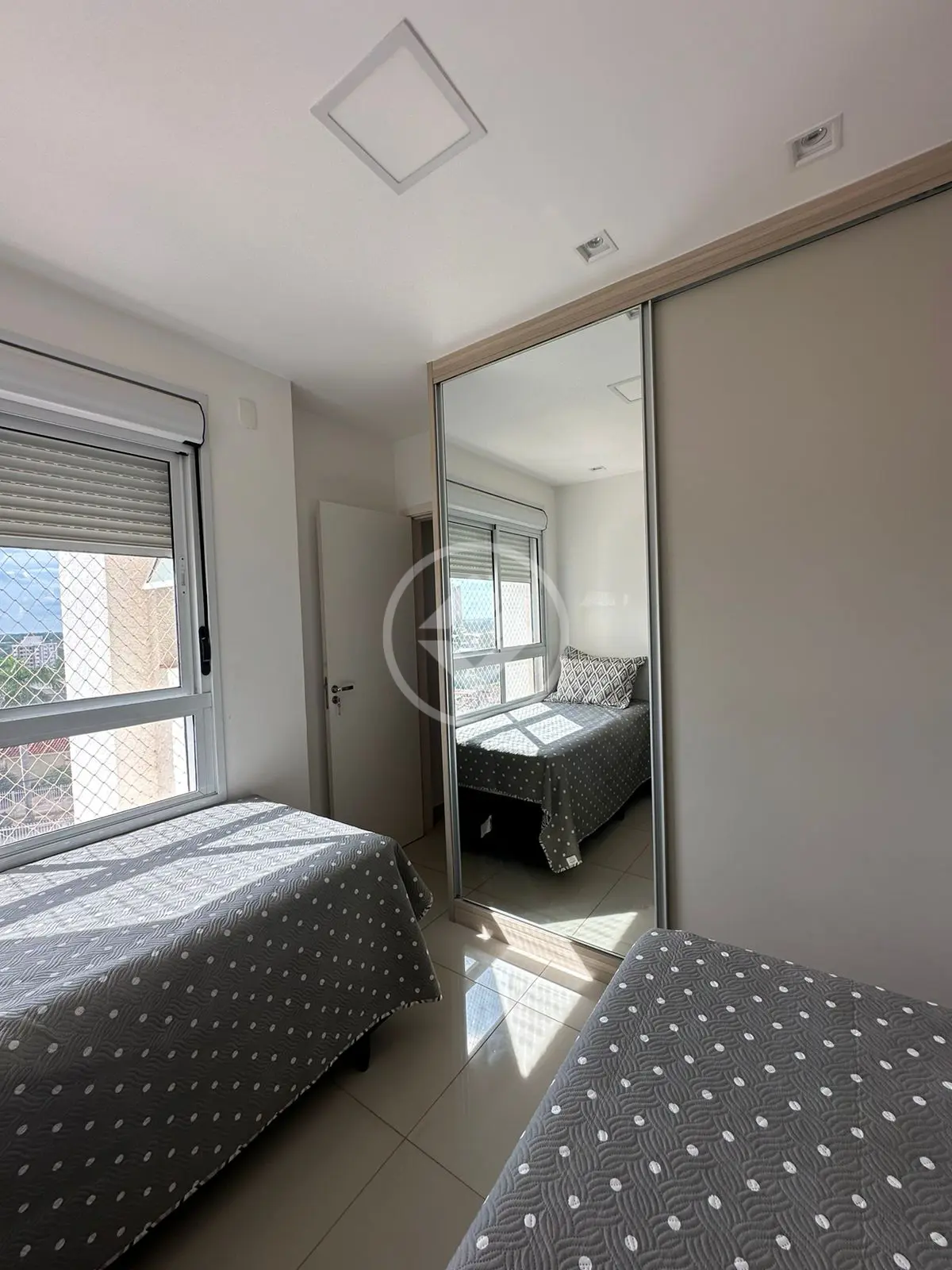 Image 13 - Apartamento em JARDIM MARIANA, Cuiabá - MT