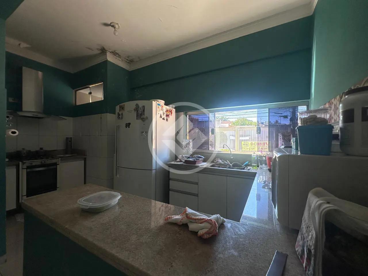 Imagem 6 - Casa em Morada da Serra, Cuiabá - MT
