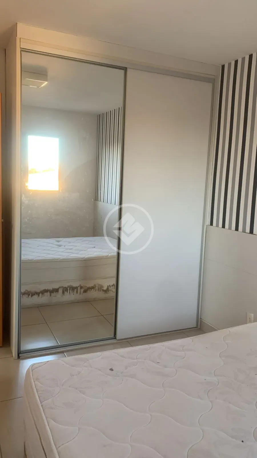 Imagem 4 - Apartamento em RIBEIRÃO DO LIPA, Cuiabá - MT