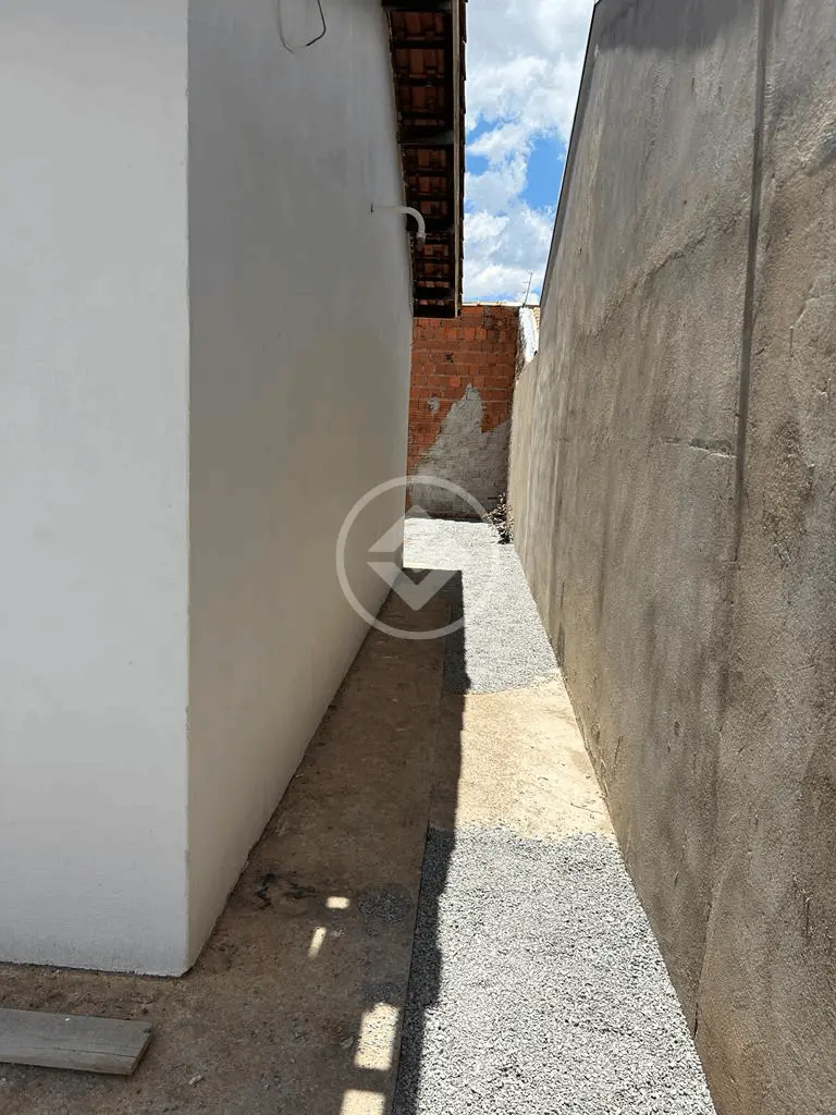Imagem 6 - Apartamento em JARDIM EUROPA, Cuiabá - MT