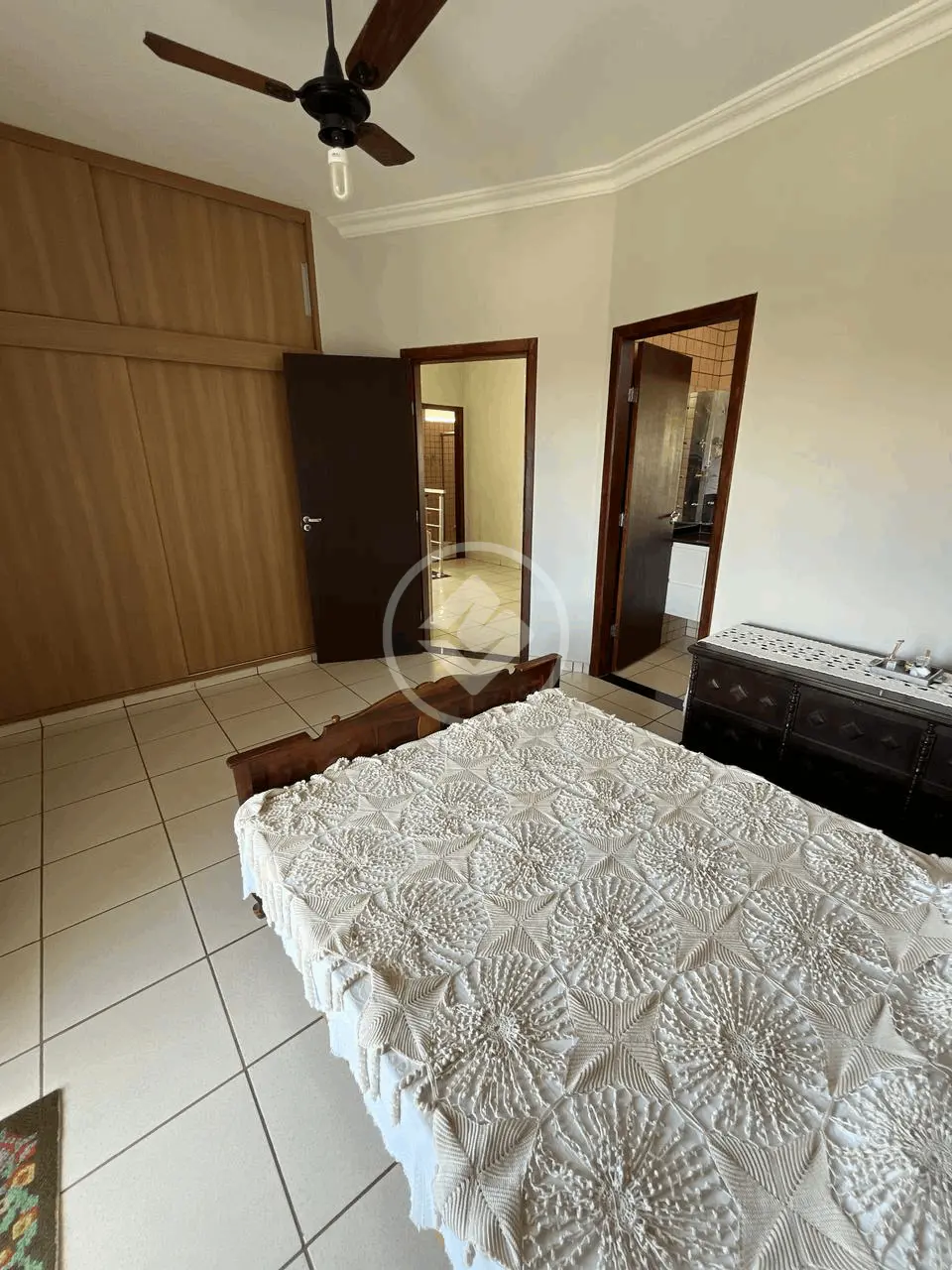 Image 15 - Casa em Jardim Paulista, Cuiabá - MT