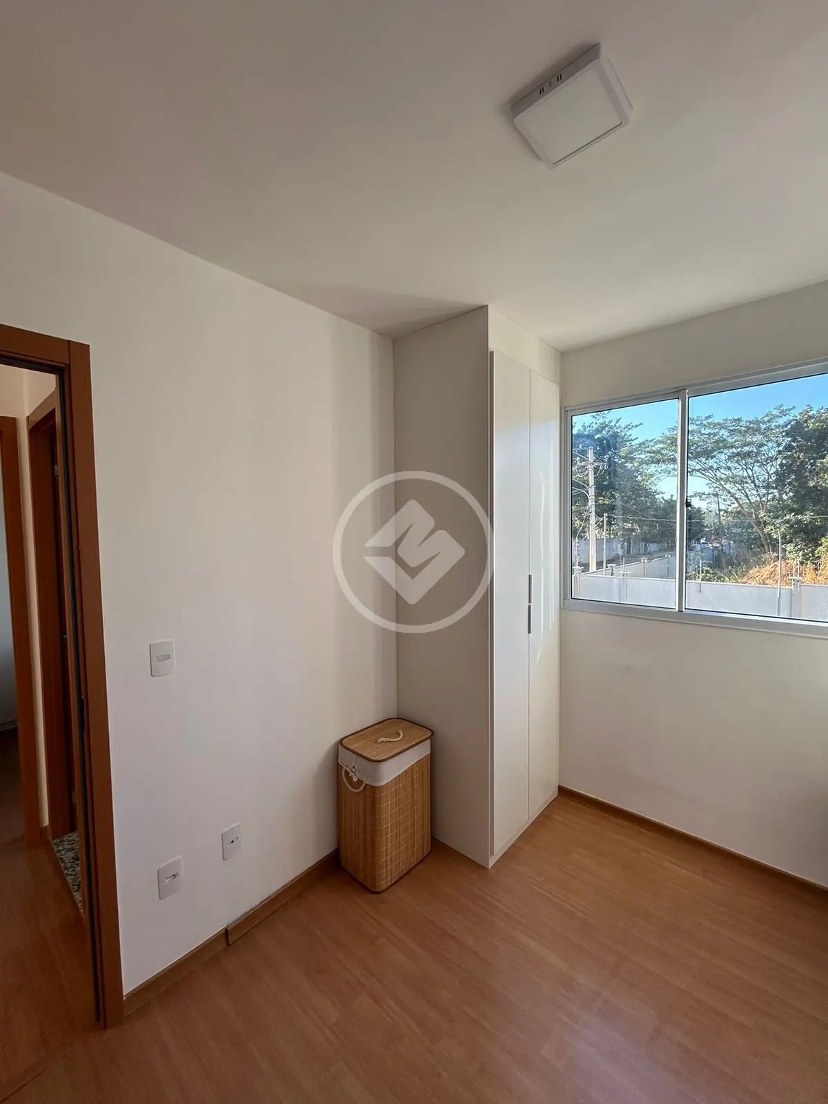 Imagem 4 - Apartamento em BELA MARINA, Cuiabá - MT