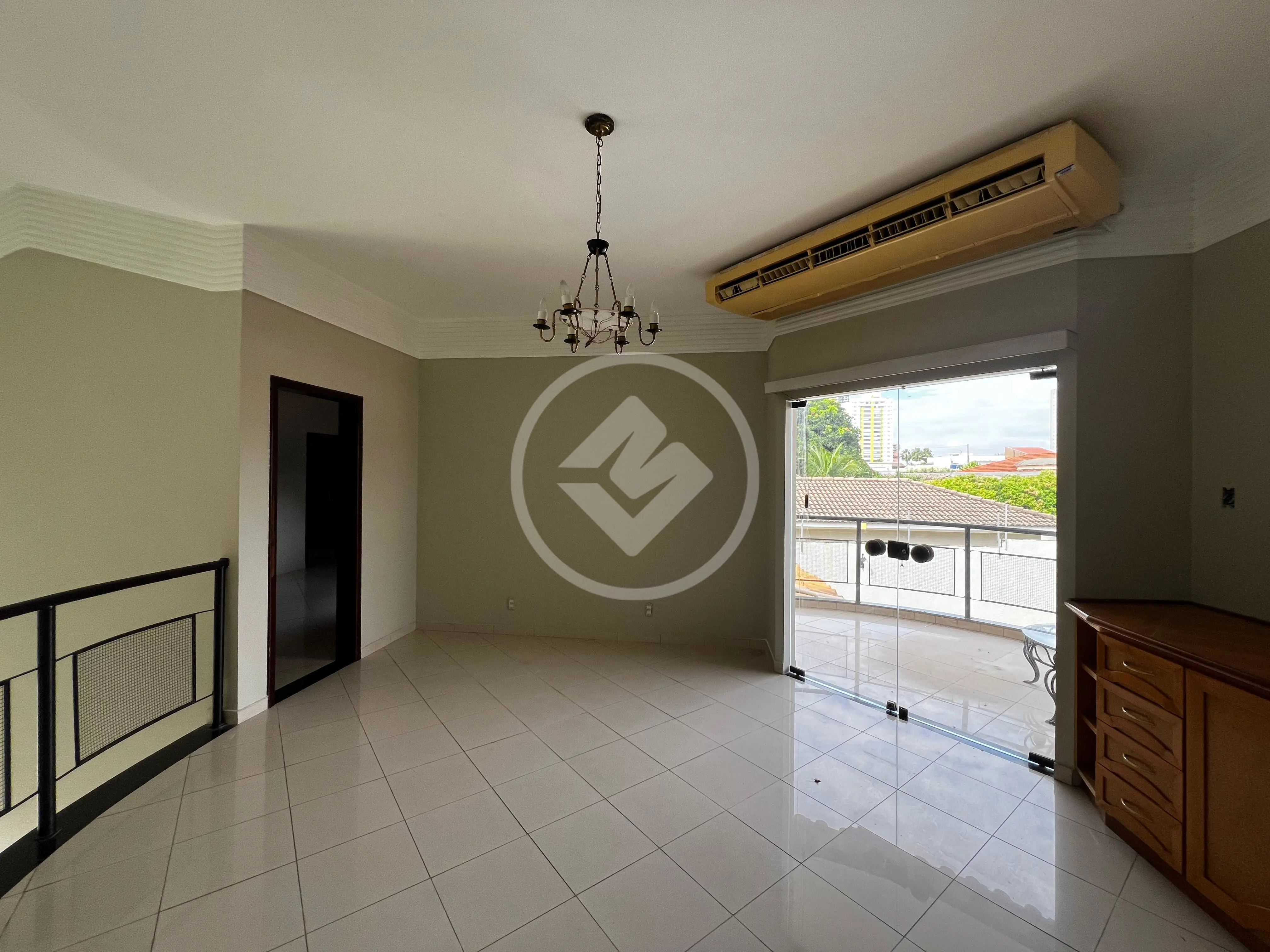 Imagem 3 - Casa em JARDIM DAS AMÉRICAS, Cuiabá - MT