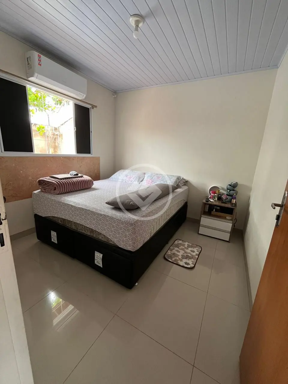 Imagem 2 - Casa em Loteamento Residencial Jamil Boutros Nadaf, Cuiabá - MT