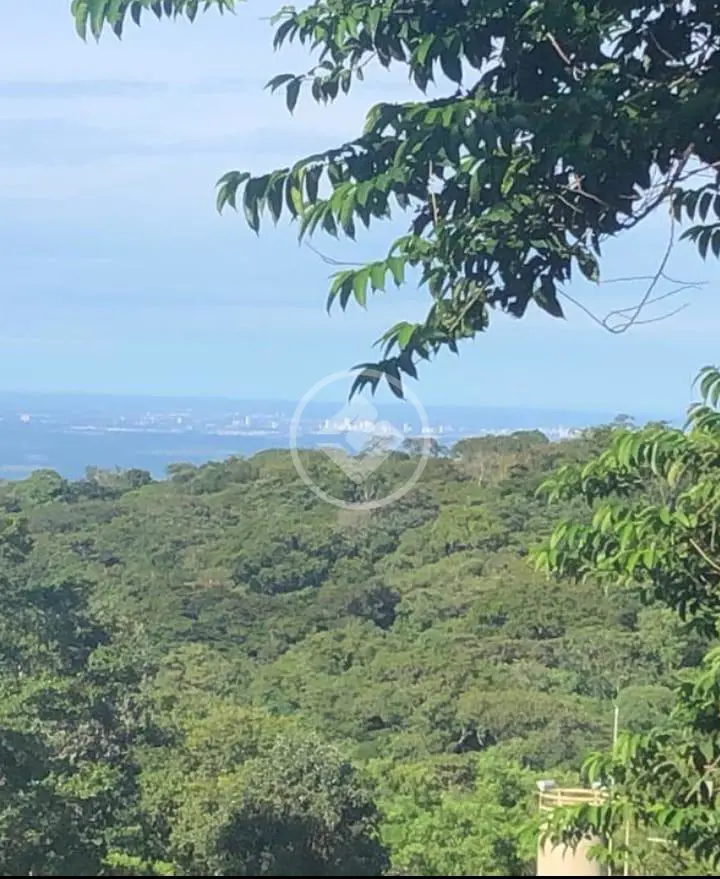 Imagem 4 - Terreno em SANTA CRUZ, Chapada dos Guimarães - MT