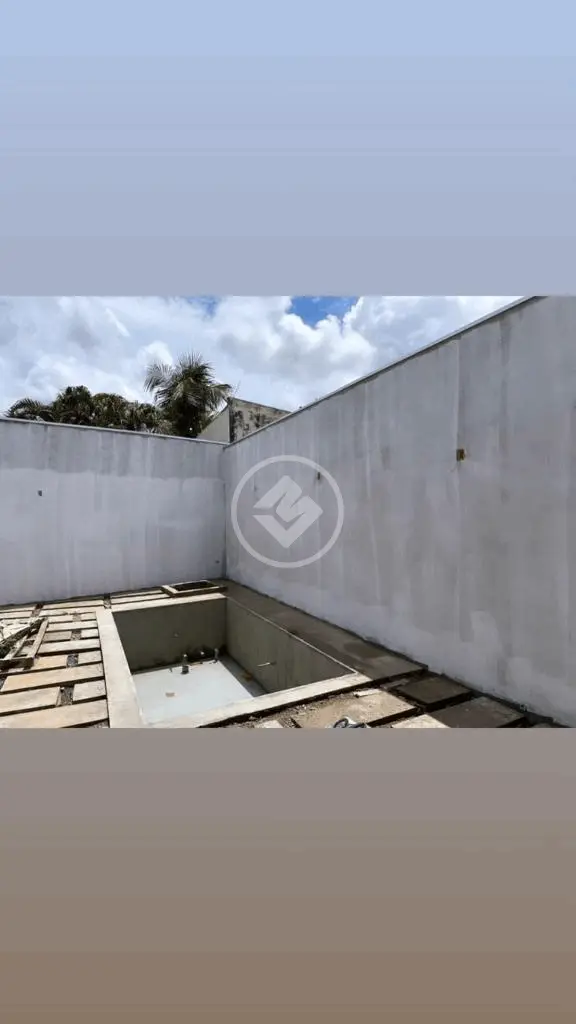 Image 10 - Casa em JARDIM CALIFÓRNIA, Cuiabá - MT