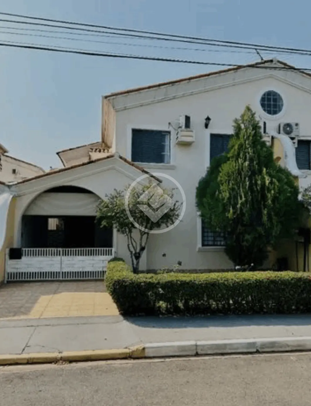 Imagem 2 - Casa Condomínio em COOPHEMA, Cuiabá - MT