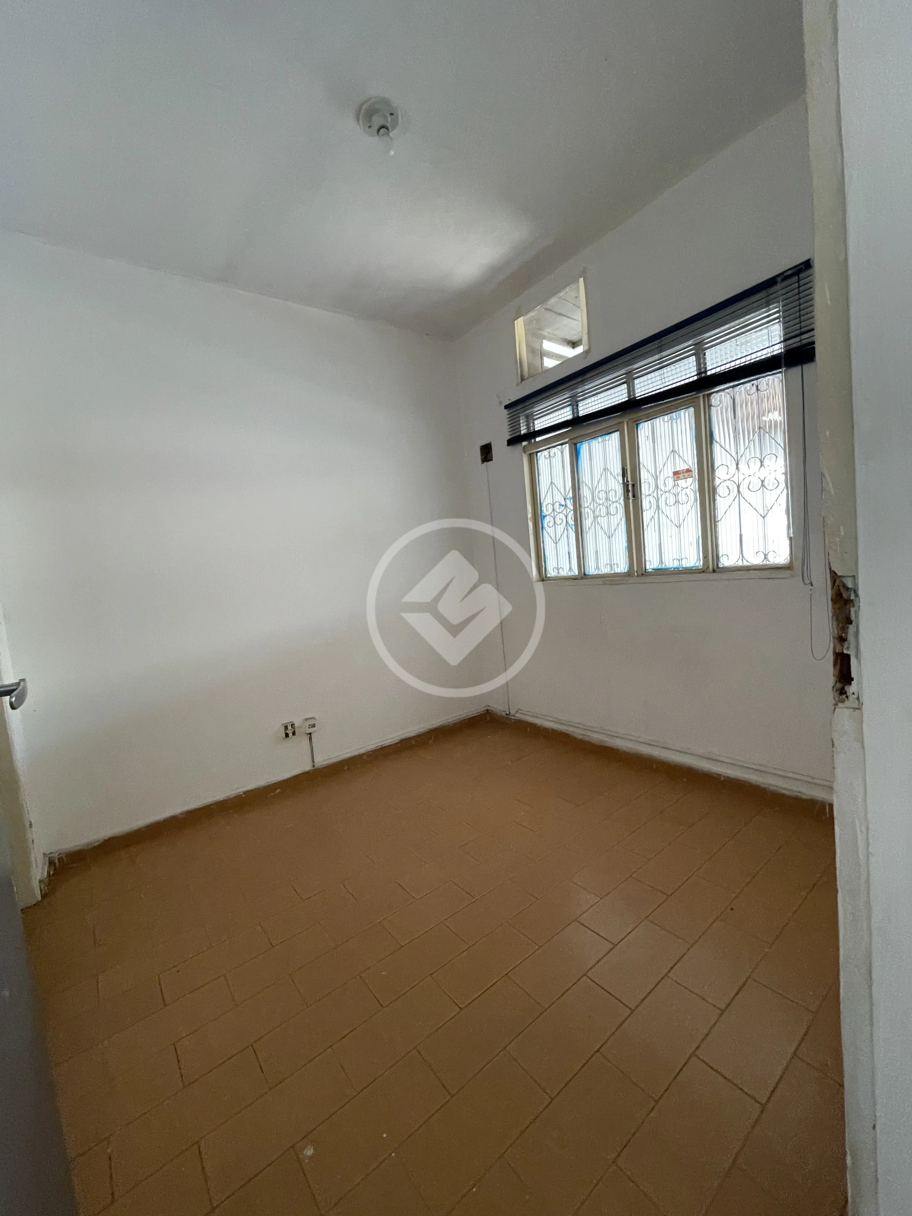 Imagem 3 - Casa em GRANDE TERCEIRO, Cuiabá - MT