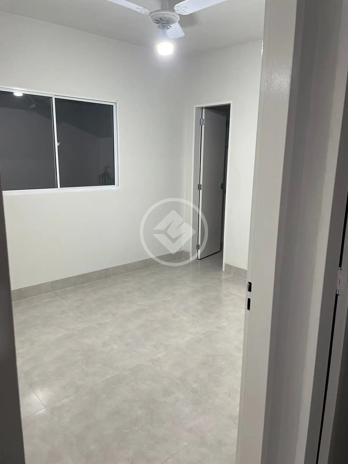 Imagem 4 - Casa em HÉLIO PONCE DE ARRUDA, Várzea Grande - MT