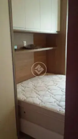 Imagem 4 - Casa Condomínio em jardim imperial, Cuiabá - MT