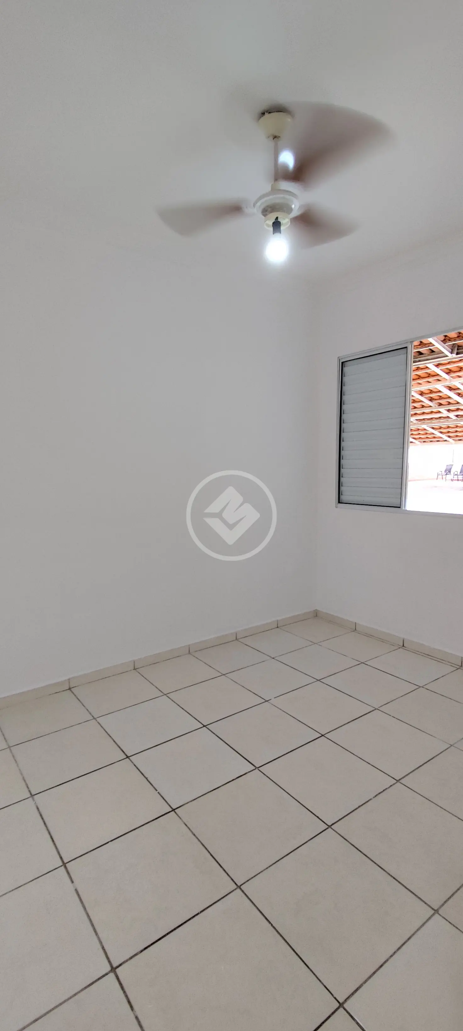 Imagem 4 - Casa Condomínio em 23 DE SETEMBRO, Várzea Grande - MT