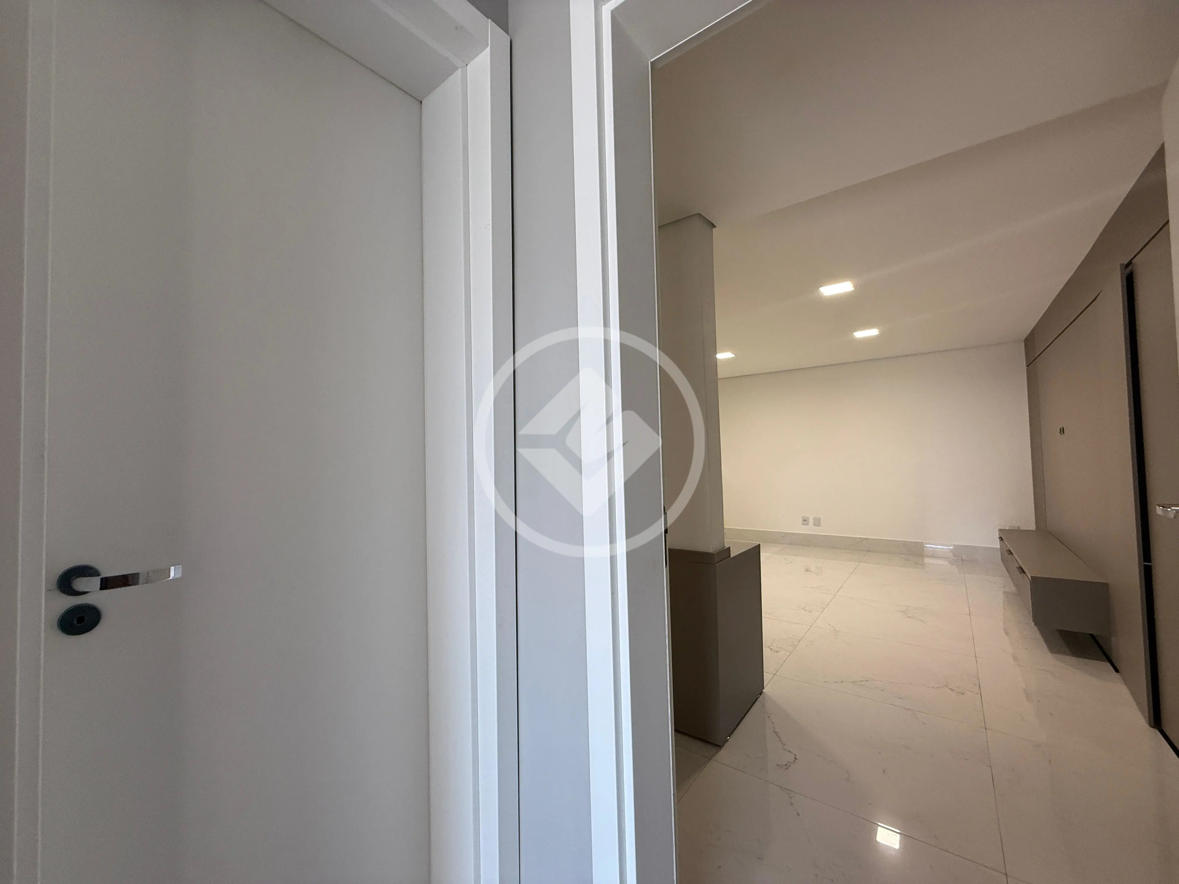 Imagem 4 - Casa Condomínio em Condomínio Residencial Vila Jardim, Cuiabá - MT