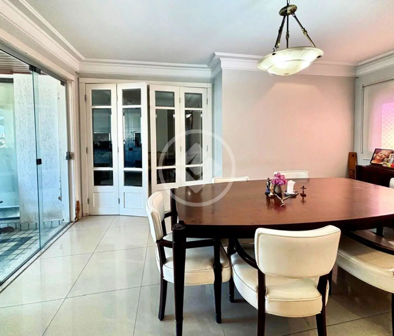 Imagem 4 - Apartamento em Duque de Caxias II, Cuiabá - MT