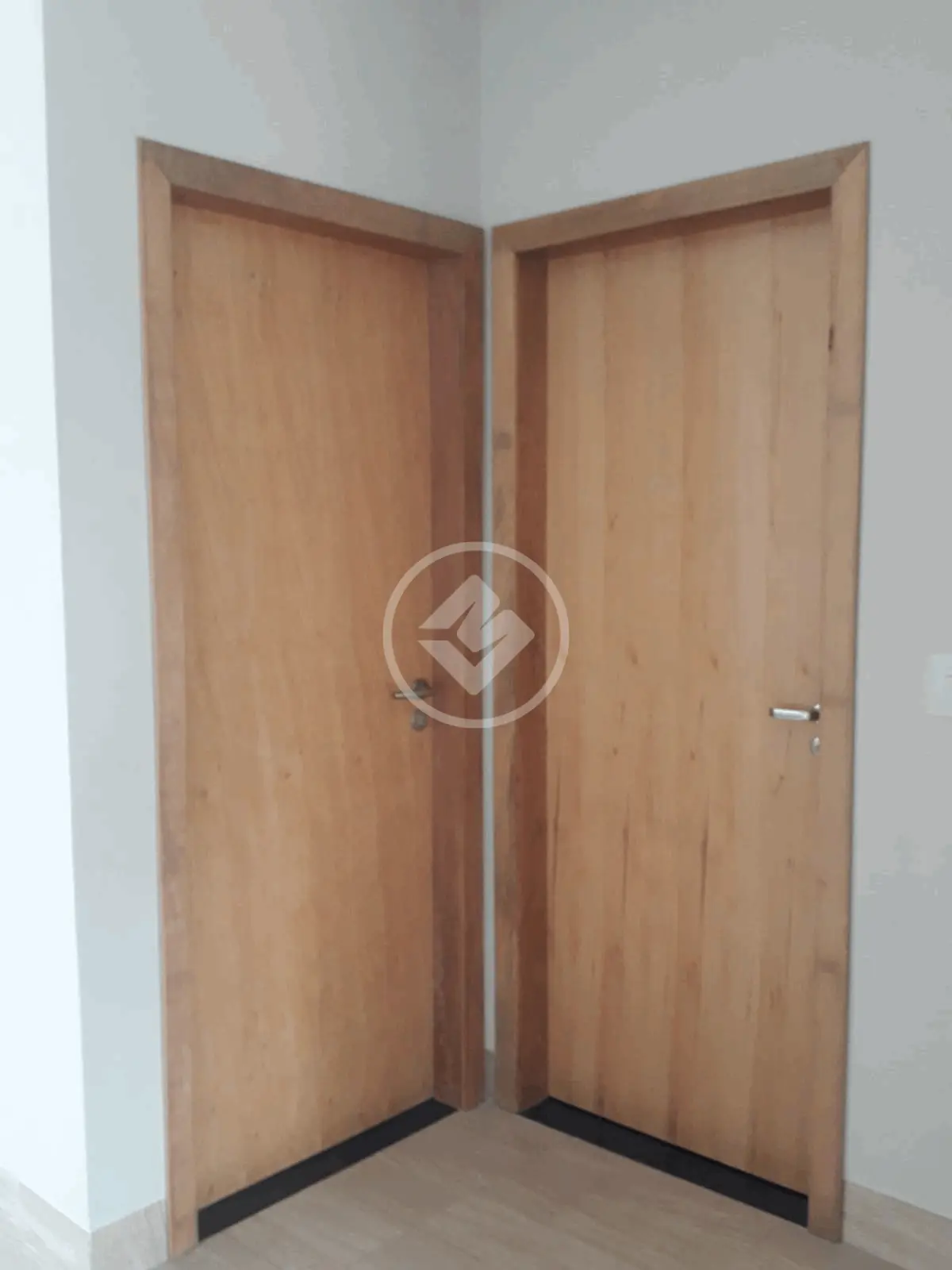 Imagem 5 - Casa em SÃO MATHEUS, Várzea Grande - MT