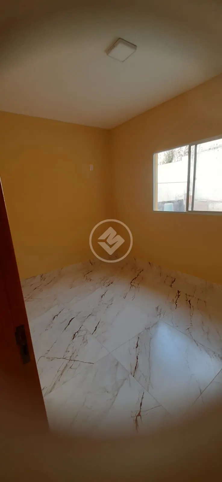Imagem 5 - Casa Condomínio em Recanto dos Pássaros, Cuiabá - MT