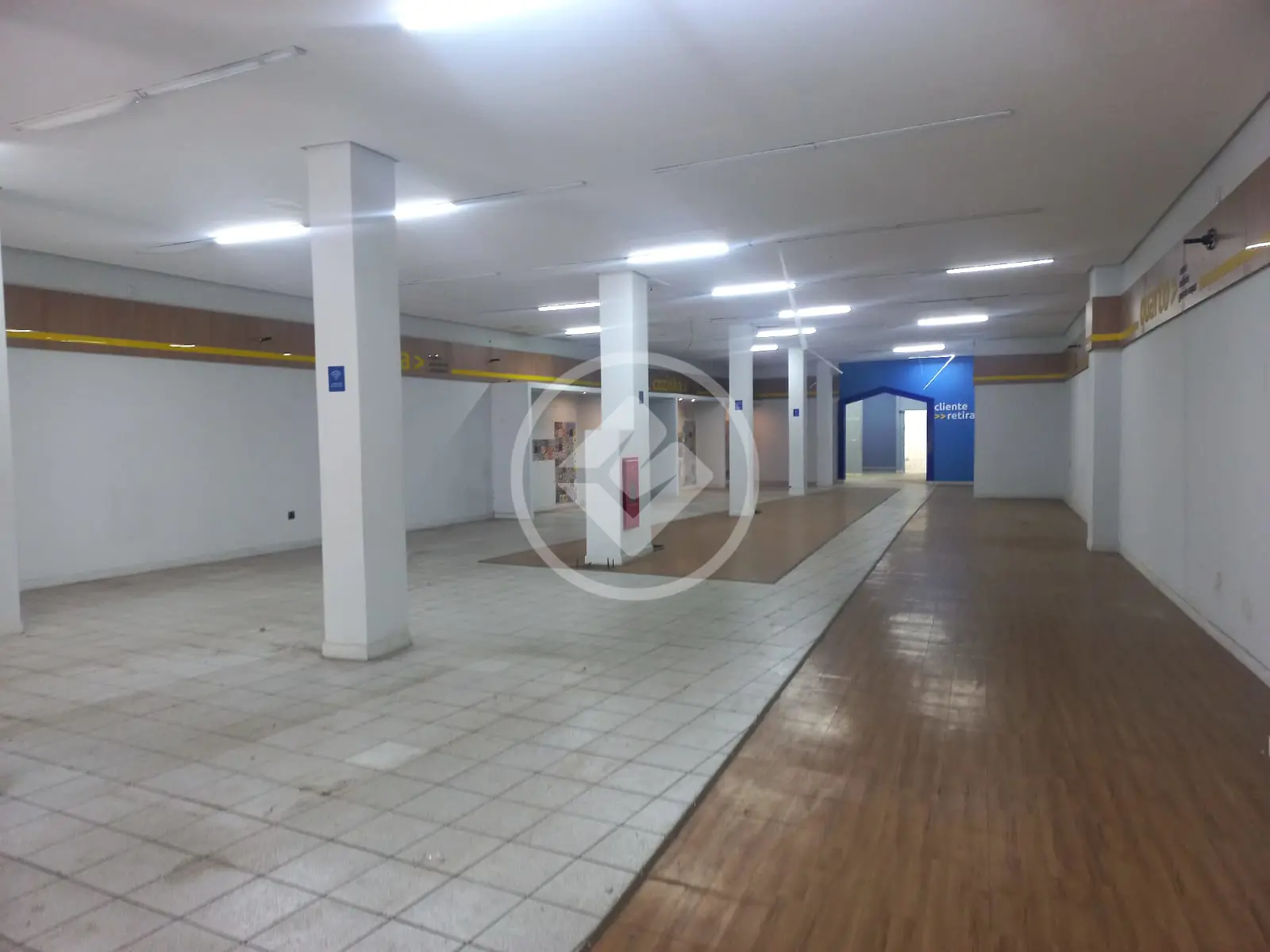 Imagem 6 - Prédio em BANDEIRANTES, Cuiabá - MT