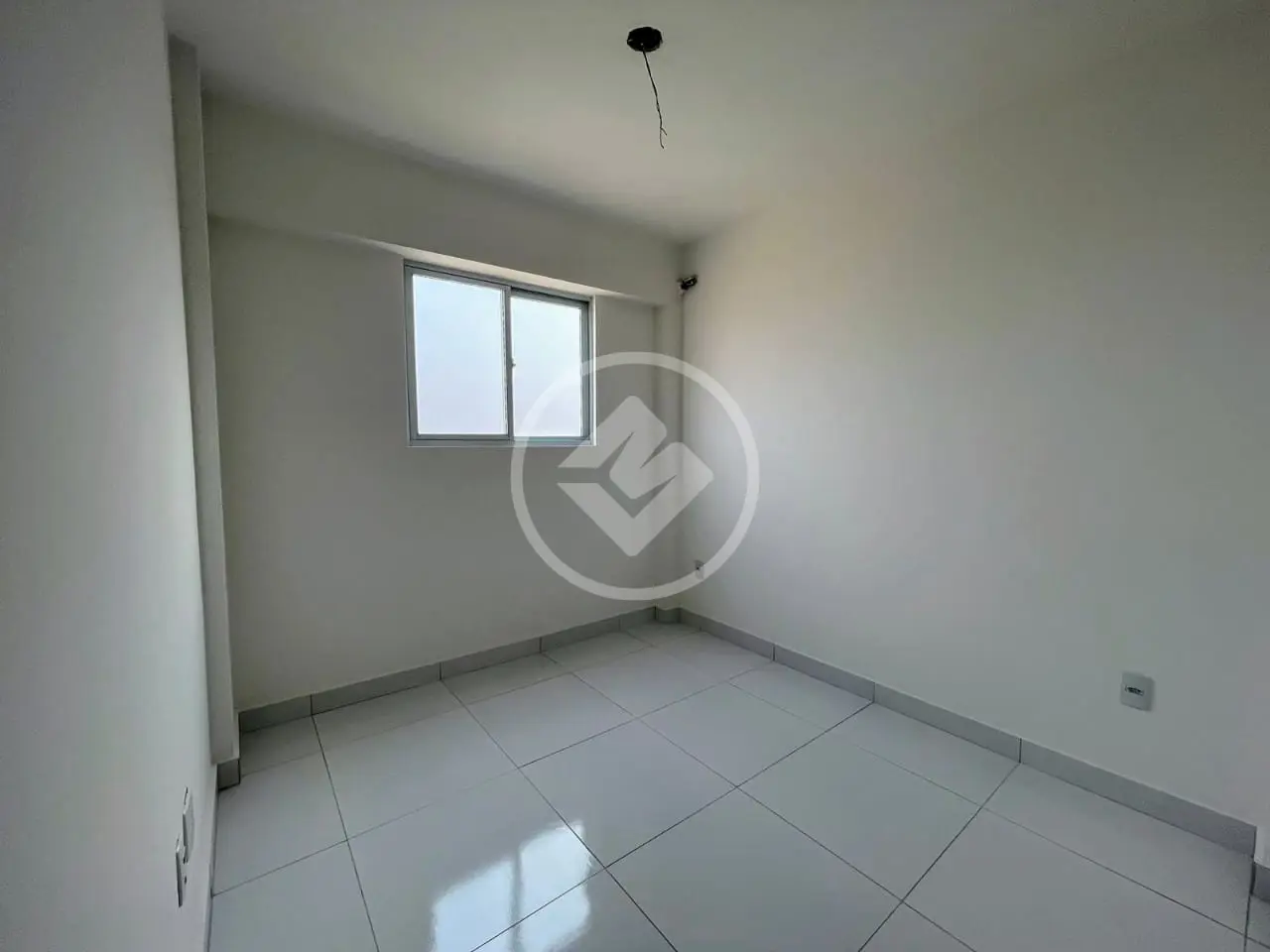 Imagem 5 - Apartamento em MORADA DO OURO - SETOR CENTRO SUL, Cuiabá - MT