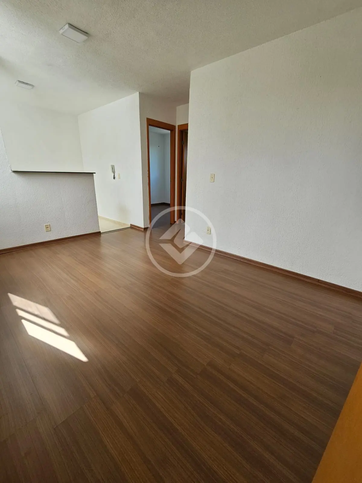 Apartamento COXIPO, Cuiabá - MT — foto 1