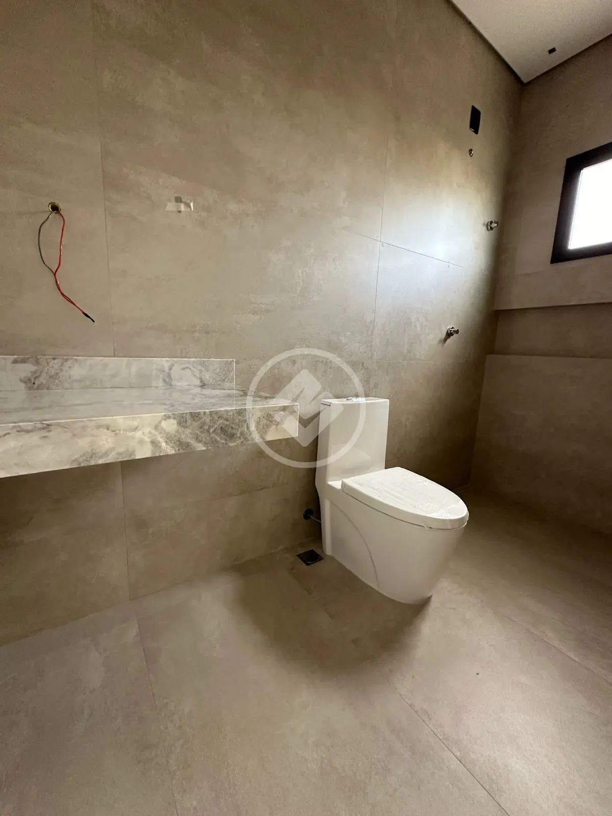 Imagem 5 - Casa Condomínio em JARDIM ITÁLIA, Cuiabá - MT