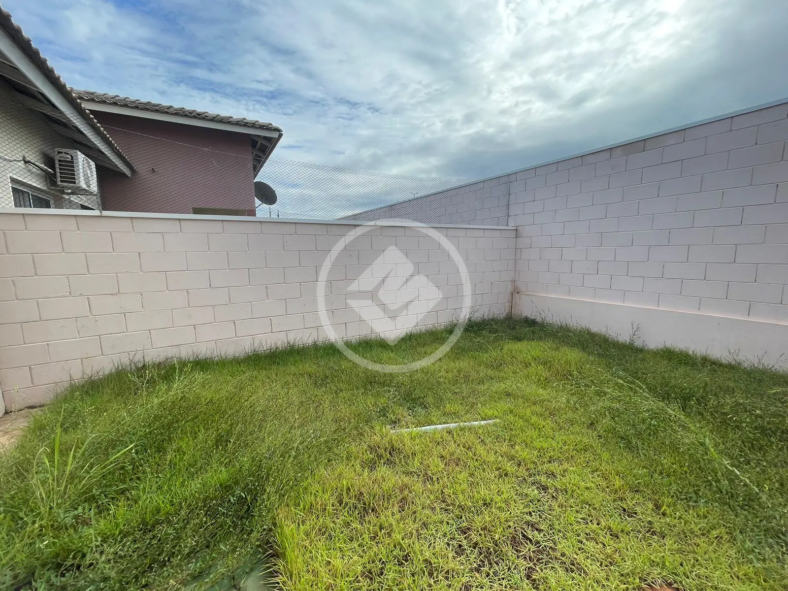 Image 10 - Casa Condomínio em PETRÓPOLIS, Várzea Grande - MT