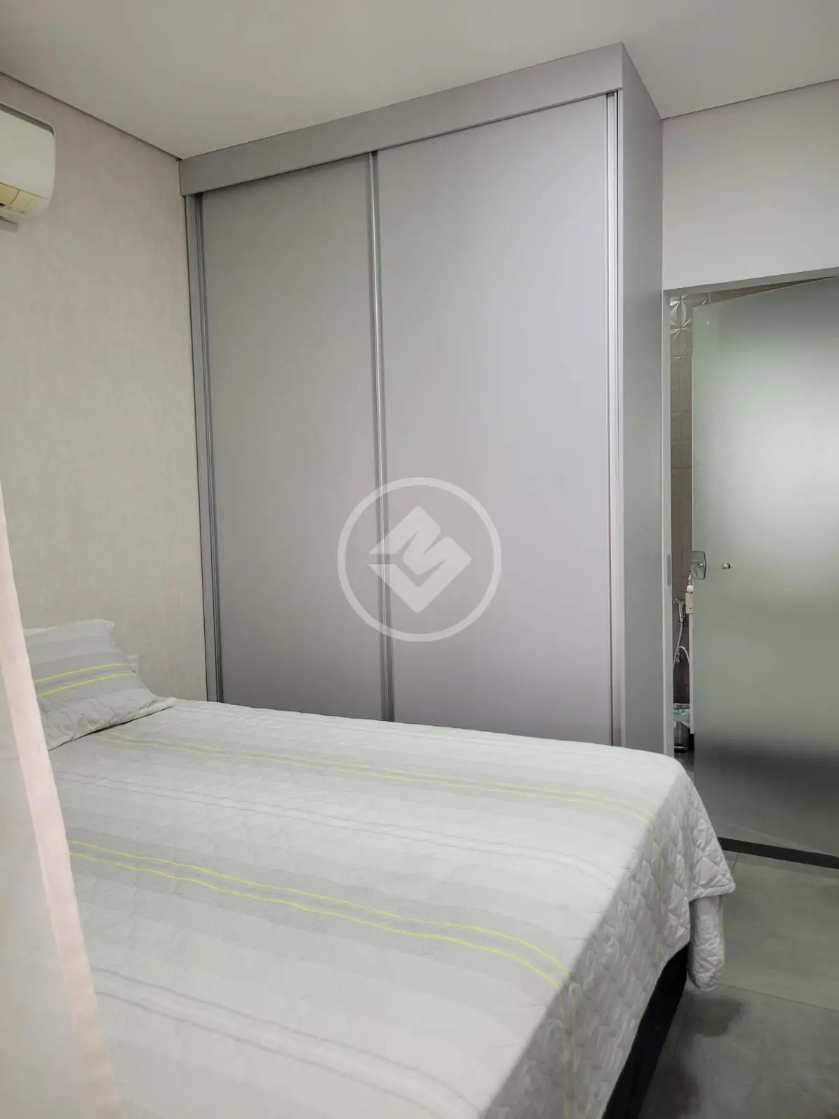 Imagem 6 - Casa em Coophema, Cuiabá - MT