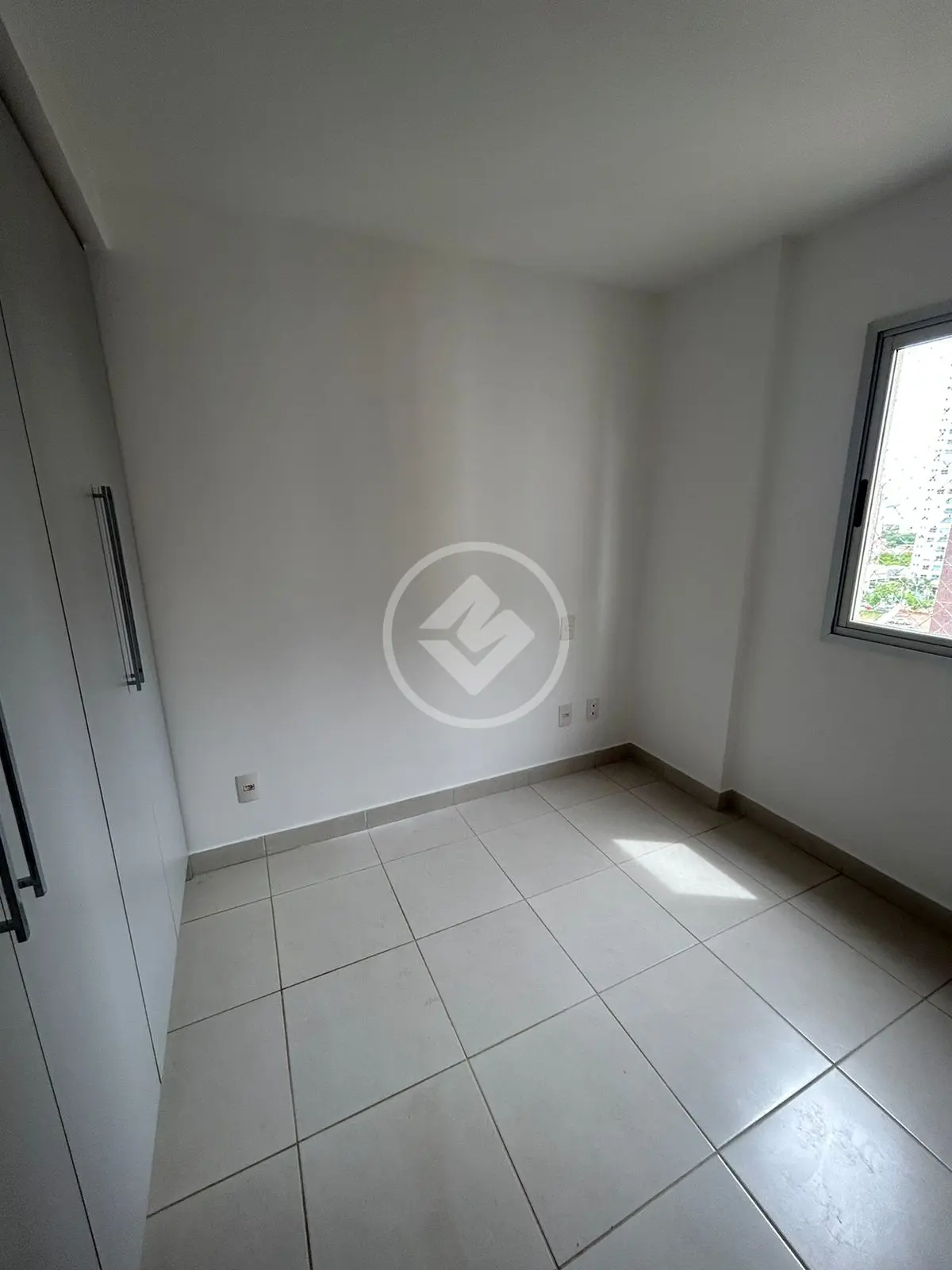 Apartamento JARDIM ACLIMAÇÃO, Cuiabá - MT — foto 2