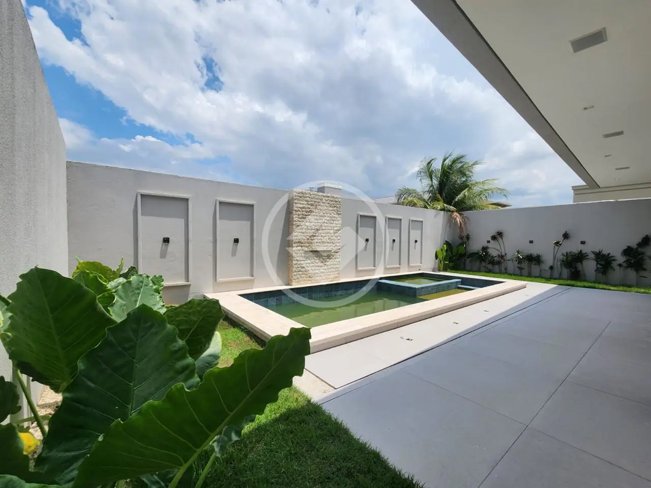 Image 32 - Casa Condomínio em CONDOMINIO FLORAIS ITALIA, Cuiabá - MT