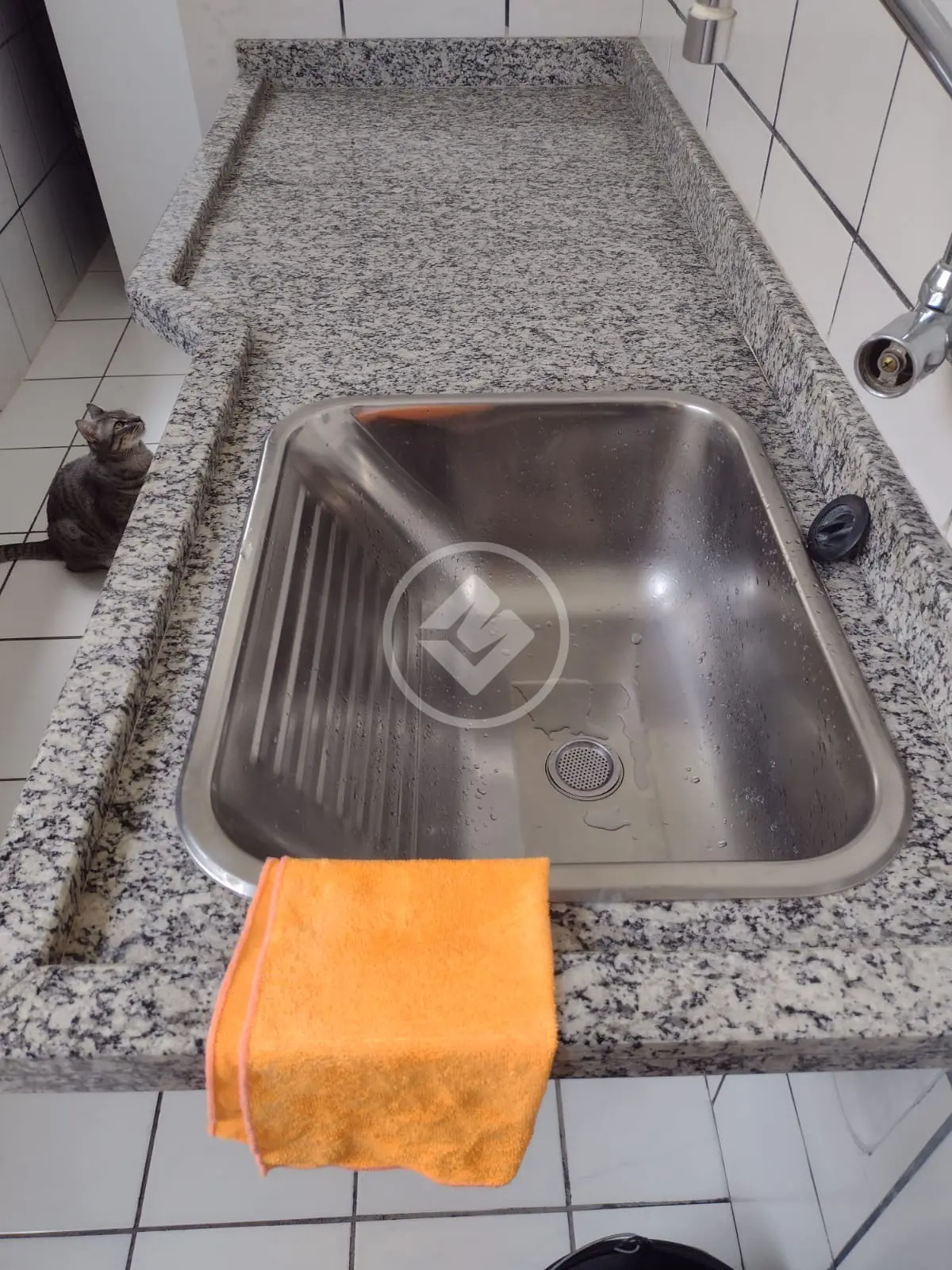 Image 20 - Apartamento em ALVORADA, Cuiabá - MT