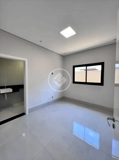 Imagem 3 - Casa Condomínio em CONDOMÍNIO BELVEDERE, Cuiabá - MT