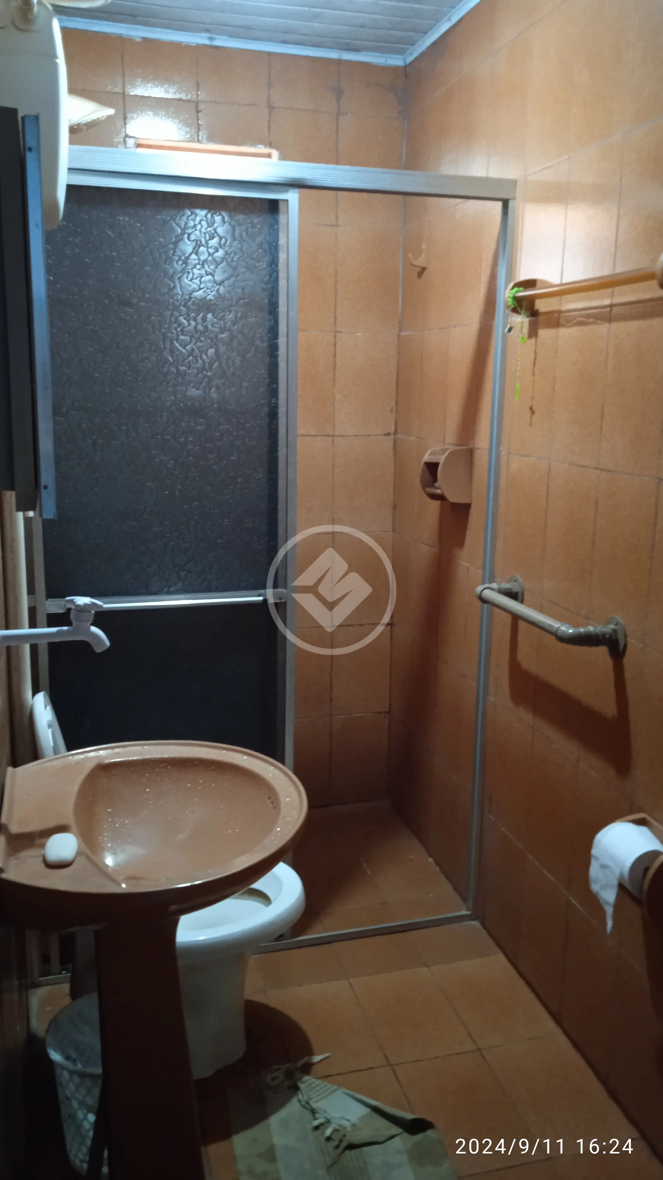 Imagem 5 - Casa em MORADA DA SERRA, Cuiabá - MT