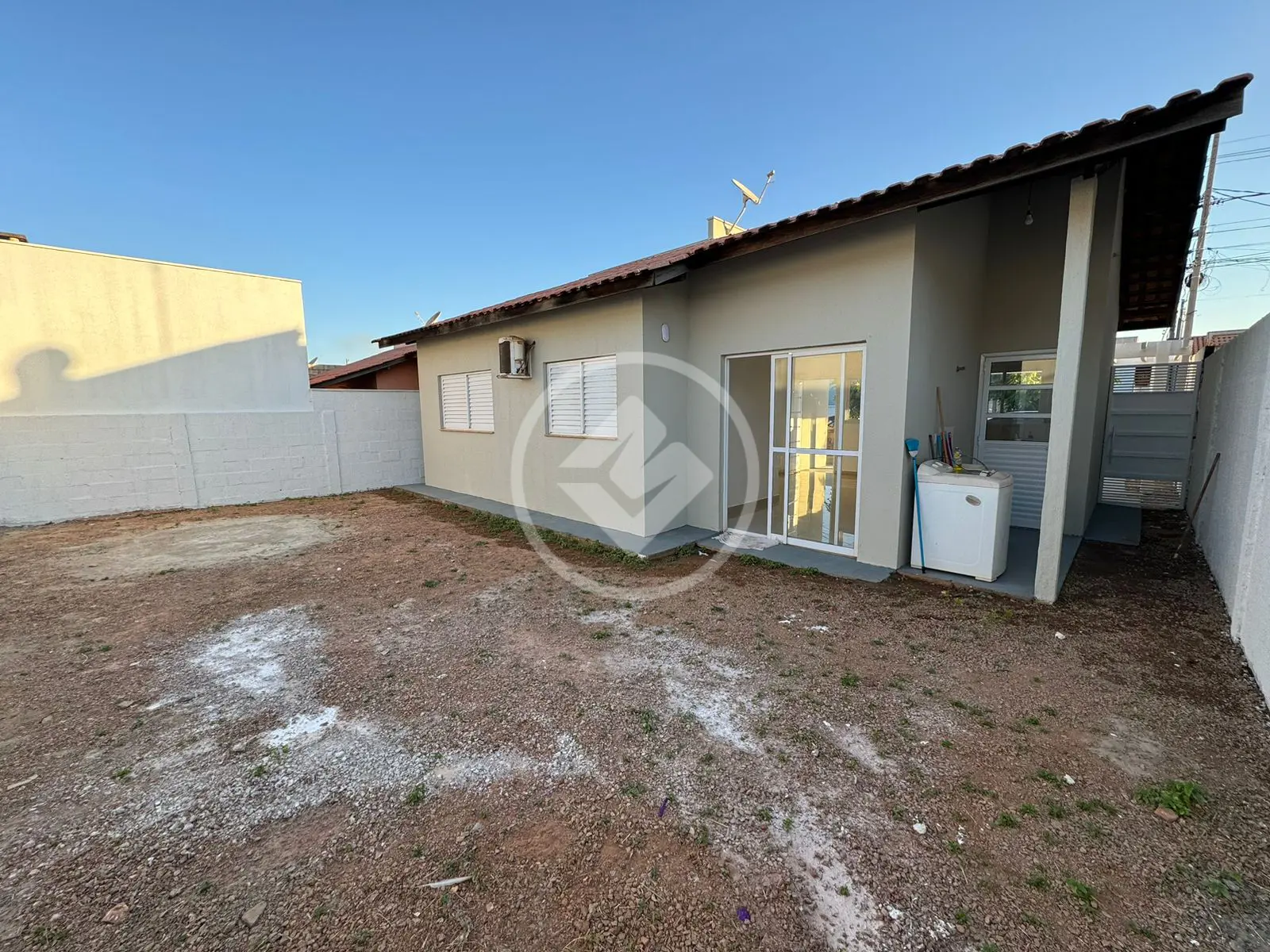 Image 12 - Casa Condomínio em RESIDENCIAL BURITI, Cuiabá - MT