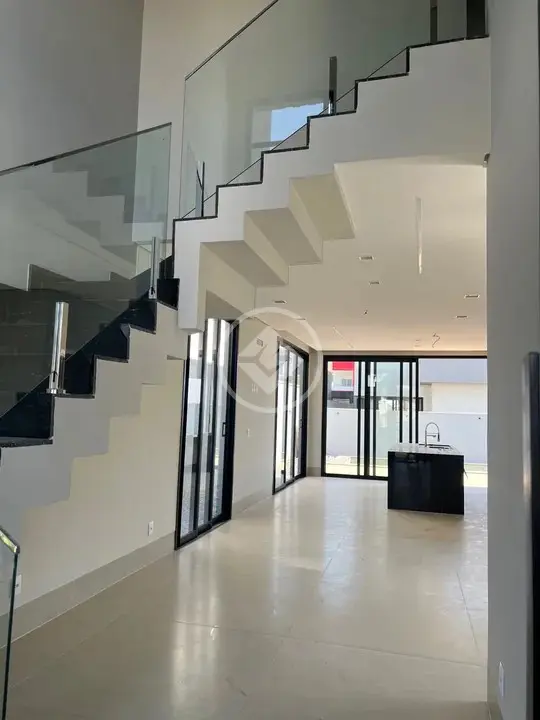 Imagem 2 - Casa Condomínio em Condomínio Primor das Torres, Cuiabá - MT