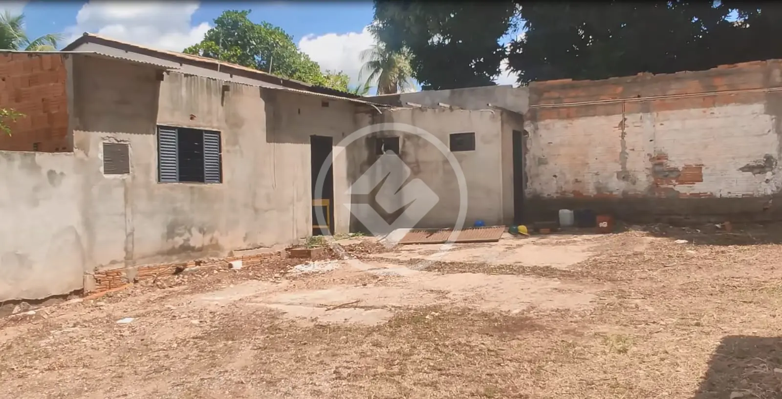 Imagem 4 - Casa Comercial em Centro-Norte, Cuiabá - MT