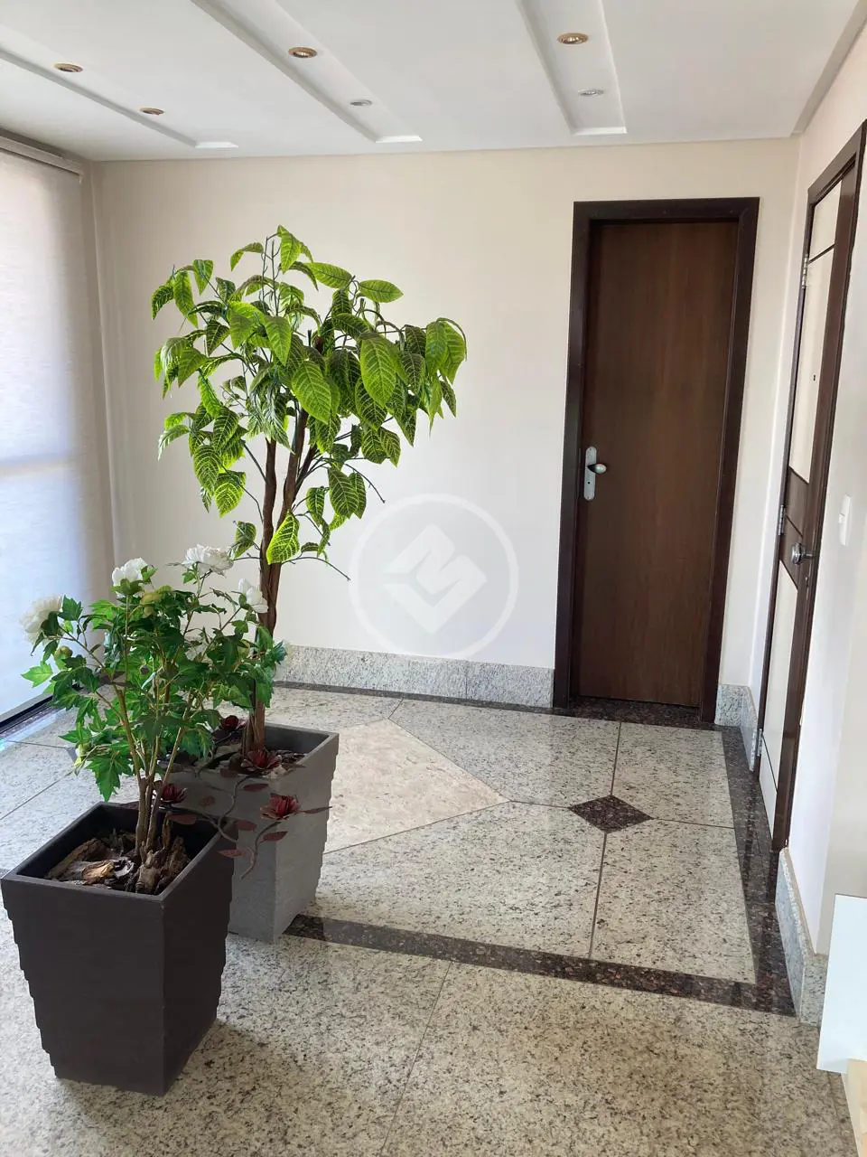 Imagem 5 - Apartamento em SANTA ROSA, Marco - CE