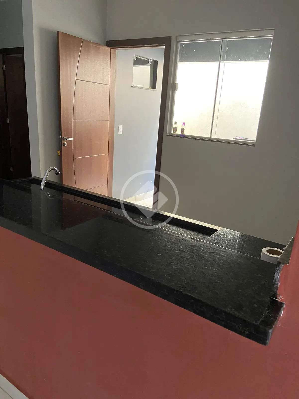 Imagem 4 - Casa em ALTOS DO COXIPÓ, Cuiabá - MT