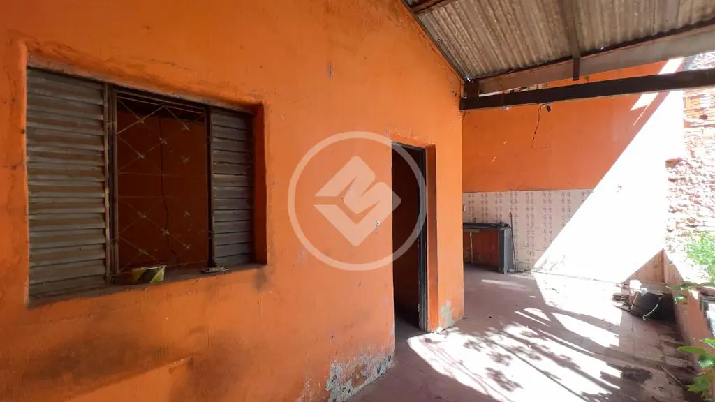 Imagem 6 - Galpão em Porto, Cuiabá - MT